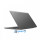 Lenovo IdeaPad 3 15ITL6 (82H800QPRA)
