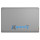 Lenovo IdeaPad 3 15ITL6 (82H8020CRA)