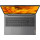 Lenovo IdeaPad 3 15ITL6 (82H803FQPB)