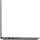 Lenovo IdeaPad 3 15ITL6 (82H803FQPB)