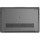 Lenovo IdeaPad 3 15ITL6 (82H803FQPB)