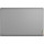 Lenovo IdeaPad 3 15ITL6 (82H803FQPB)