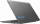 Lenovo IdeaPad 3 17ABA7 (82RQ003YPB) EU