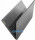 Lenovo IdeaPad 3 17ABA7 (82RQ003YPB) EU