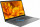 Lenovo IdeaPad 3 17ABA7 (82RQ003YPB) EU