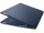 Lenovo IdeaPad 3 17IIL05 (81WF004CUS) Abyss Blue EU