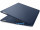 Lenovo IdeaPad 3 17IIL05 (81WF004CUS) Custom EU