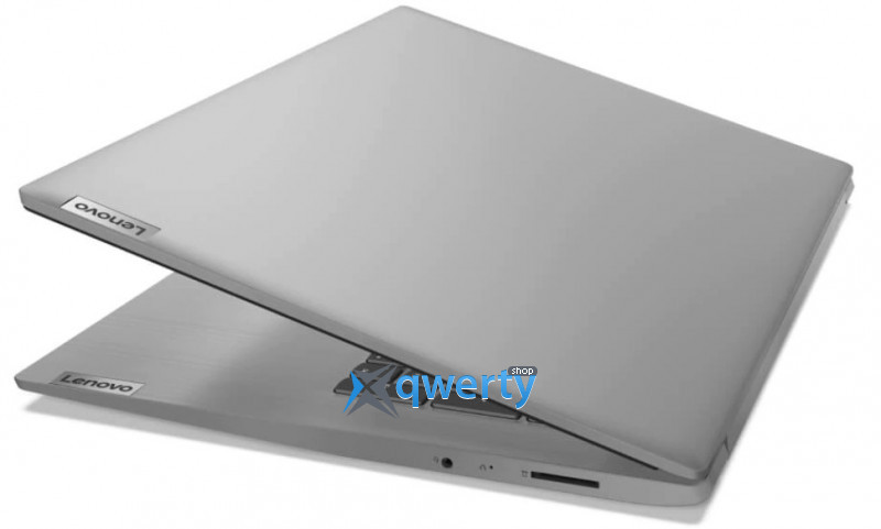 Lenovo IdeaPad 3 17ITL6 (82H900D5PB) EU