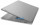 Lenovo IdeaPad 3 17ITL6 (82H900D5PB) EU