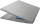 Lenovo IdeaPad 3 17ITL6 Arctic Grey (82H900D6PB)