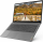 Lenovo IdeaPad 3 82KU018GPB (16 GB)EU