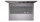 Lenovo IdeaPad 3 Chrome 15IJL6 (82N4000CIX) Arctic Grey