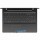 Lenovo IdeaPad 300-15IBR (80M300PKRA) Black