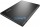 Lenovo Ideapad 300-17ISK (80QH005XUA) Black