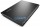 Lenovo Ideapad 300-17ISK (80QH00F3RA) Black