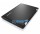Lenovo Ideapad 300S(80KU00CAPB)4GB/240/Win10