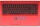 Lenovo IdeaPad 310-15 (80SM00DQRA) Red