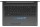 Lenovo IdeaPad 310-15 (80SM00DRRA) Black