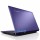 Lenovo IdeaPad 310-15 (80SM00DTRA) Purple