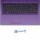 Lenovo IdeaPad 310-15 (80SM00DTRA) Purple