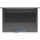 Lenovo Ideapad 310-15 (80SM0152PB) Black