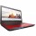 Lenovo Ideapad 310-15(80SM0157PB)12GB/120SSD/Win10/Red