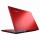 Lenovo Ideapad 310-15(80SM0157PB)4GB/120SSD/Win10/Red