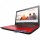 Lenovo Ideapad 310-15(80SM016DPB)12GB/120SSD/Win10/Red