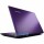 Lenovo IdeaPad 310-15 (80TV00USUA) Violet