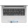 Lenovo IdeaPad 310-15 (80TV00UUUA) White