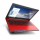 Lenovo IdeaPad 310-15 (80TV00V0UA)Red