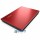 Lenovo IdeaPad 310-15 (80TV00V0UA)Red