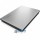 Lenovo IdeaPad 310-15 (80TV00V7RA) Grey