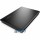 Lenovo IdeaPad 310-15 (80TV00VCRA) Black