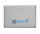 Lenovo Ideapad 310-15(Ideapad_310_15_i3_Win10)4GB/1TB/Win10/Silver