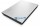 Lenovo IdeaPad 310-15IAP (80TT001XRA) Silver
