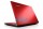 Lenovo IdeaPad 310-15IAP (80TT0025RA) Red
