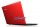 Lenovo IdeaPad 310-15IAP (80TT0025RA) Red