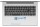 Lenovo IdeaPad 310-15IAP (80TT002DRA) White