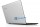 Lenovo IdeaPad 310-15IAP (80TT002DRA) White
