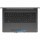 Lenovo IdeaPad 310-15IAP (80TT0054RA) Black