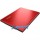 Lenovo IdeaPad 310-15IAP (80TT008VRA) Red
