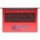 Lenovo IdeaPad 310-15IAP (80TT008VRA) Red