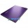 Lenovo IdeaPad 310-15IAP (80TT008WRA) Purple