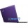 Lenovo IdeaPad 310-15IAP (80TT008WRA) Purple