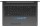 Lenovo IdeaPad 310-15IAP (80TT00ASRA) Black