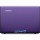 Lenovo IdeaPad 310-15IKB (80TV00URUA) Purple