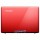 Lenovo IdeaPad 310-15IKB (80TV00V3RA) Red