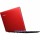 Lenovo IdeaPad 310-15IKB (80TV00V3RA) Red