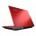 Lenovo IdeaPad 310-15IKB (80TV00V4RA) Red